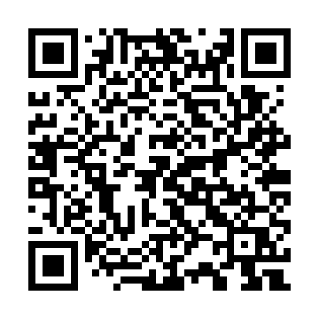 QR code for 722WUQ