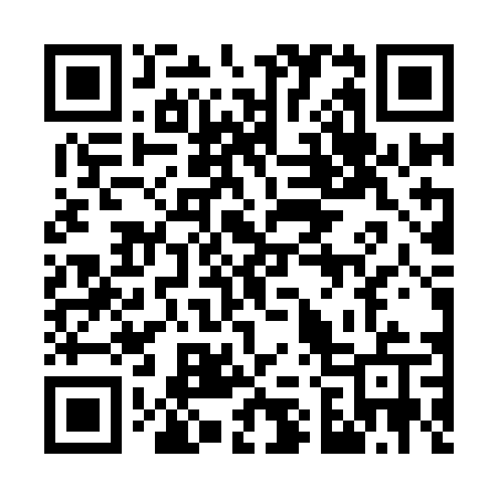 QR code for 722YDU