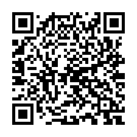 QR code for 722YQB