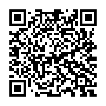 QR code for 722YTF