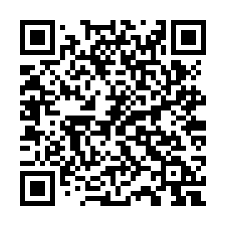 QR code for 722ZCD