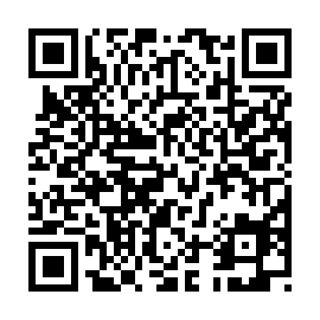 QR code for 722ZHO