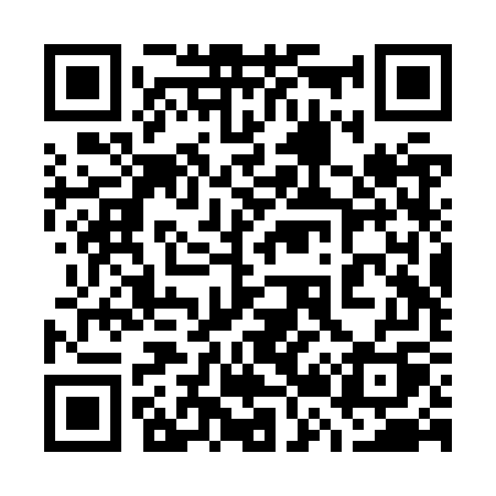 QR code for 722ZWQ