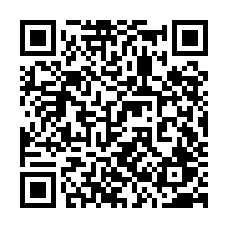 QR code for 723AJV
