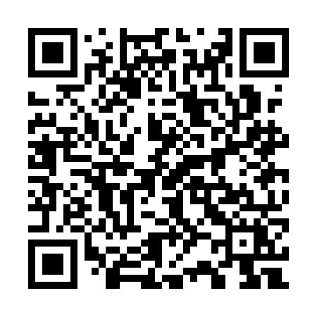 QR code for 723ANX