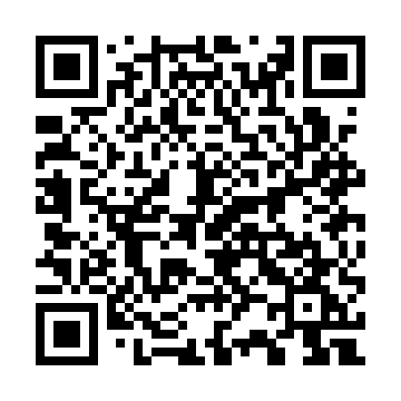 QR code for 723AUG