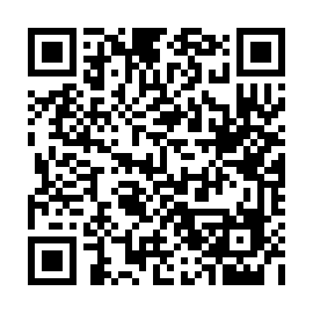 QR code for 723CDG