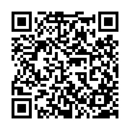 QR code for 723DPN