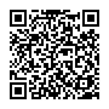 QR code for 723DSA