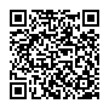 QR code for 723ECR