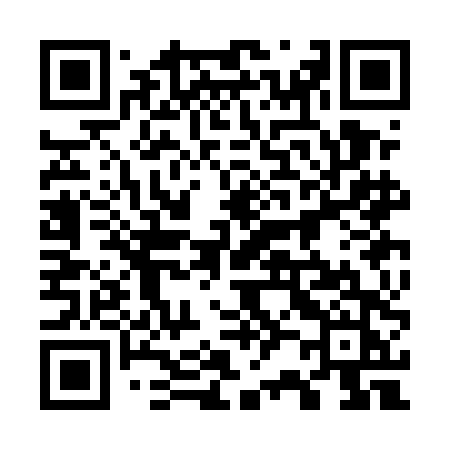 QR code for 723EDJ