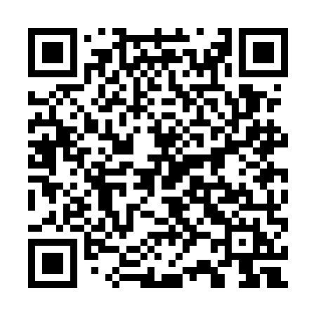 QR code for 723EMH