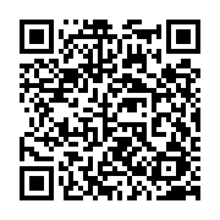 QR code for 723ERJ