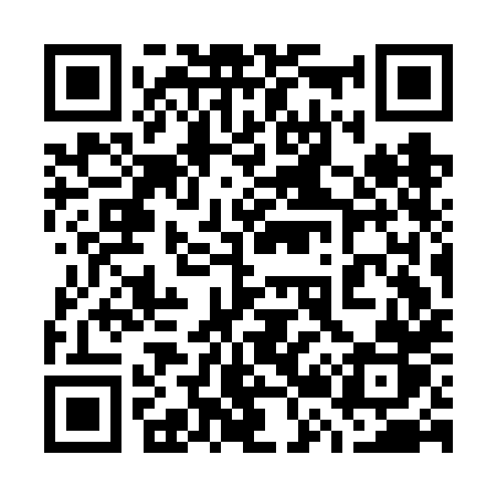 QR code for 723FHR