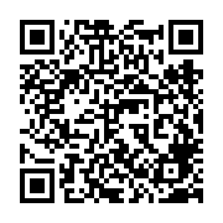 QR code for 723FLF