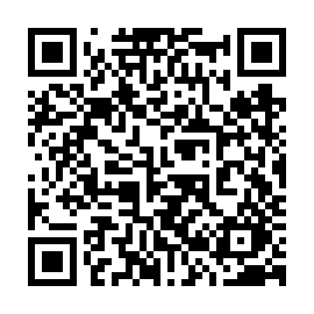 QR code for 723FZO