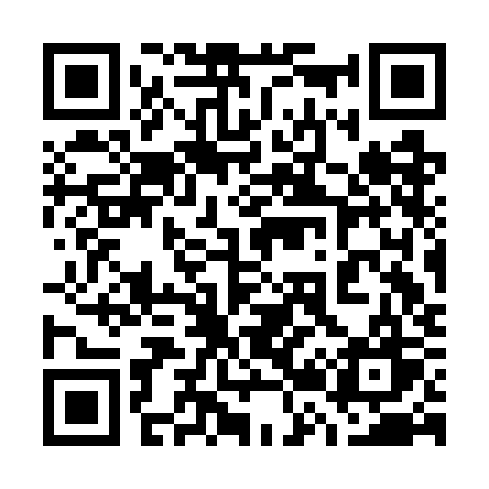 QR code for 723GKW