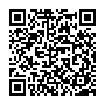 QR code for 723HWL