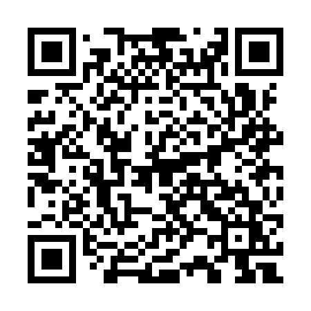 QR code for 723IVZ