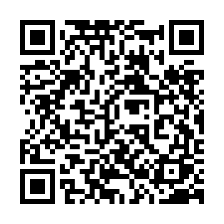 QR code for 723JFQ