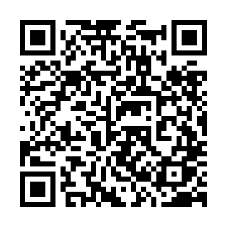 QR code for 723JLQ