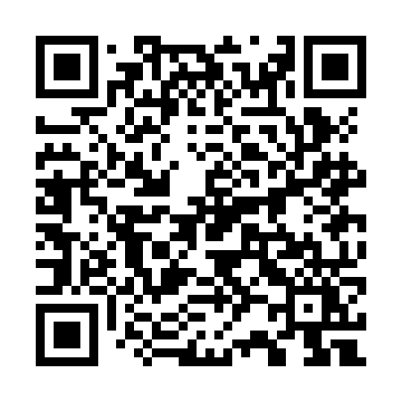 QR code for 723JNY