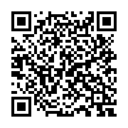 QR code for 723JPJ