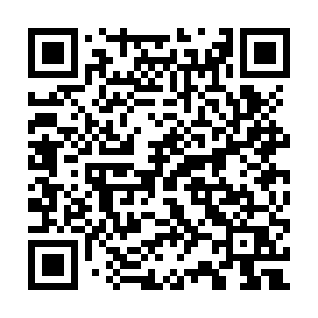 QR code for 723JUQ