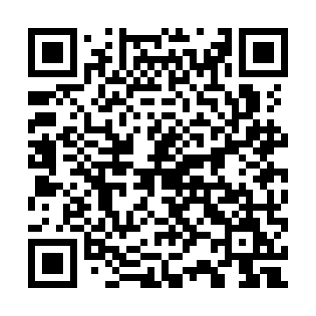 QR code for 723KMM