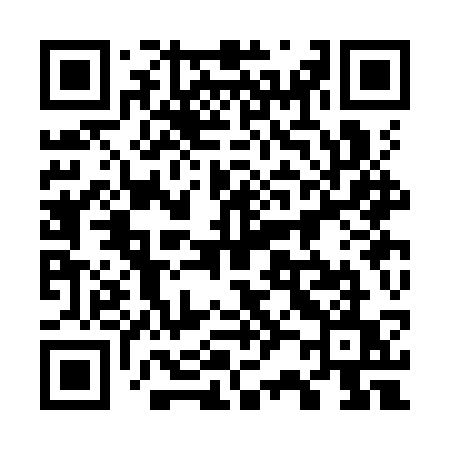 QR code for 723KSU