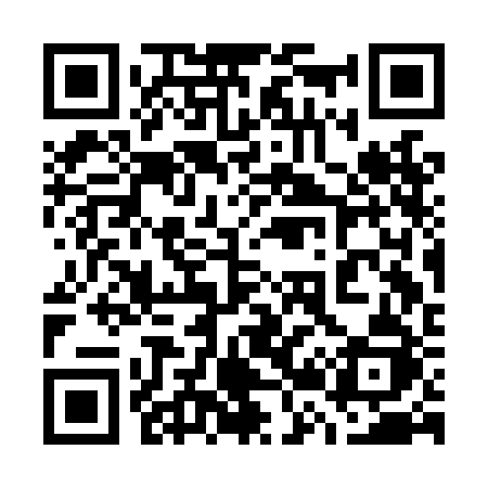 QR code for 723LBJ