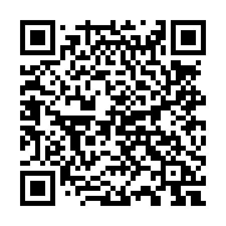 QR code for 723LPA