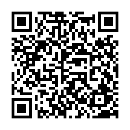 QR code for 723LRV