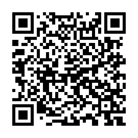 QR code for 723MLN