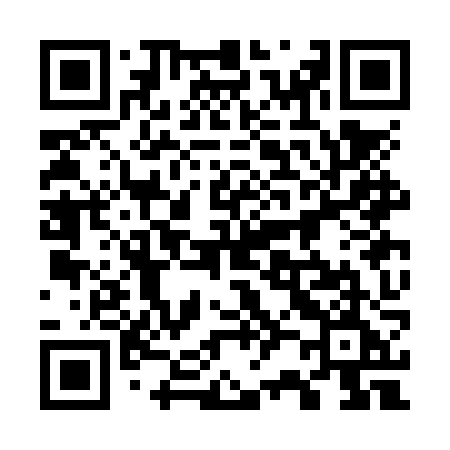 QR code for 723NZE