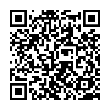 QR code for 723OGK