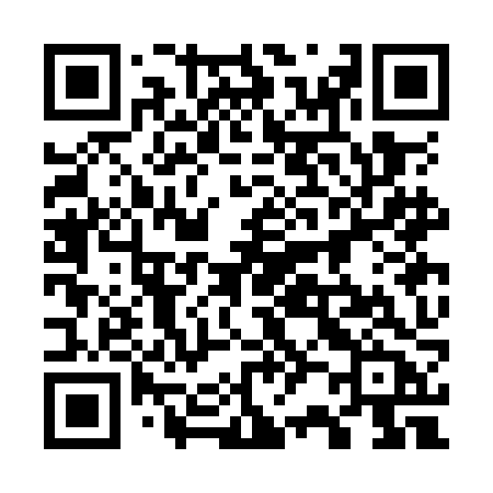QR code for 723OJB