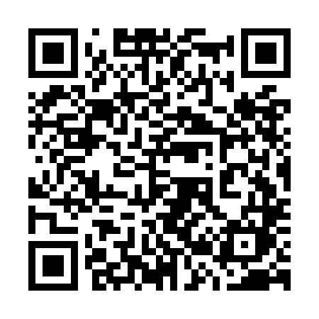 QR code for 723OLM