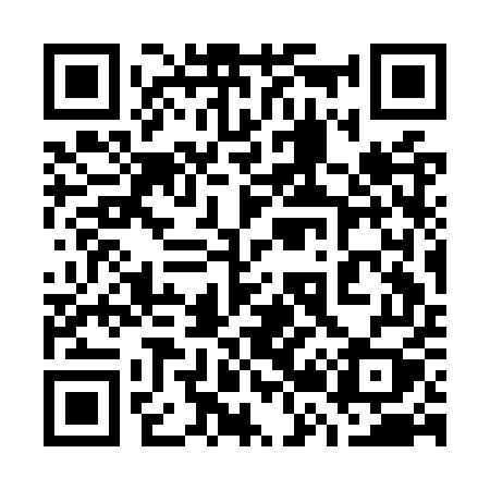 QR code for 723OUY