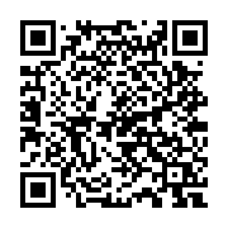 QR code for 723PUQ
