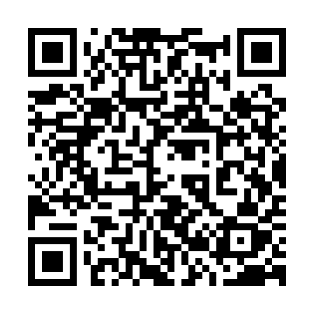 QR code for 723QQZ