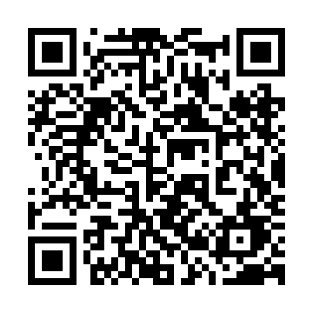 QR code for 723RKD