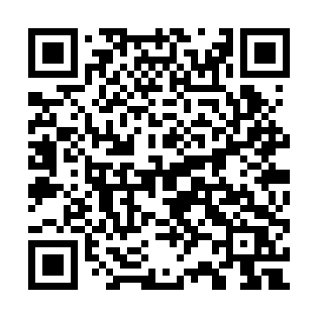 QR code for 723RTR
