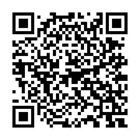 QR code for 723TLM