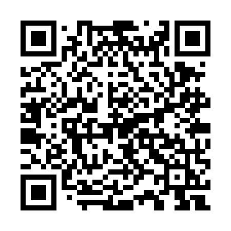 QR code for 723TMJ