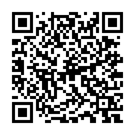 QR code for 723TOQ