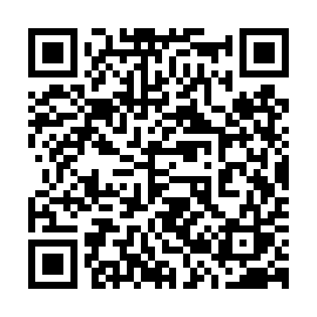 QR code for 723TQS