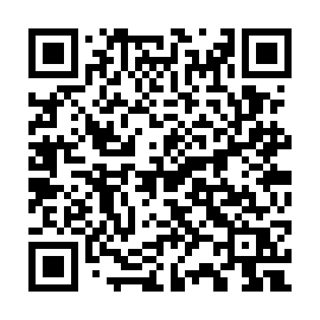 QR code for 723UGR