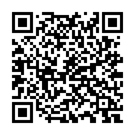 QR code for 723UMB