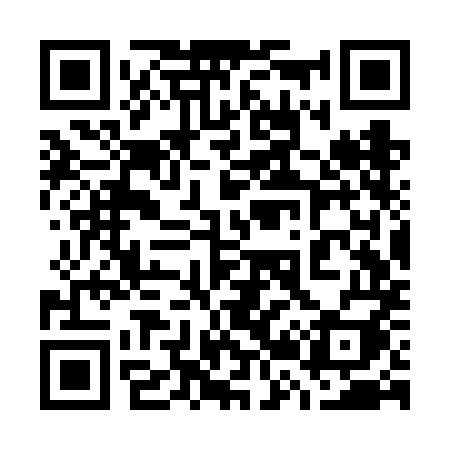 QR code for 723VMI